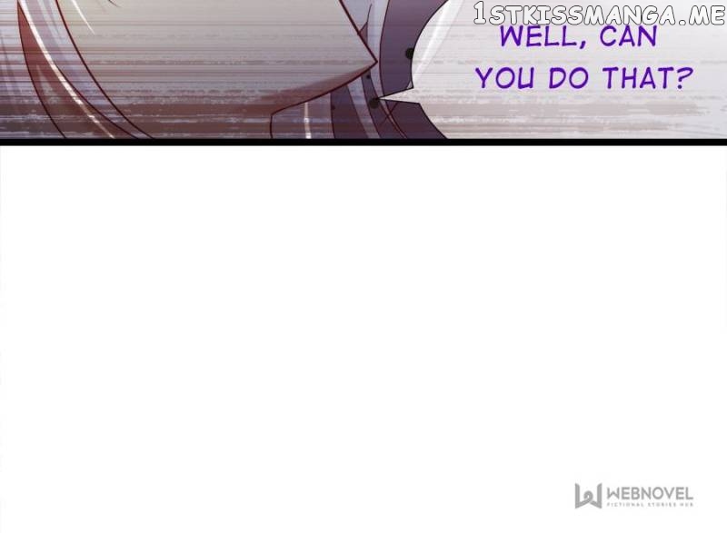 Ten Thousand Ways To Win Sex Guys’ Hearts Chapter 50 - page 21