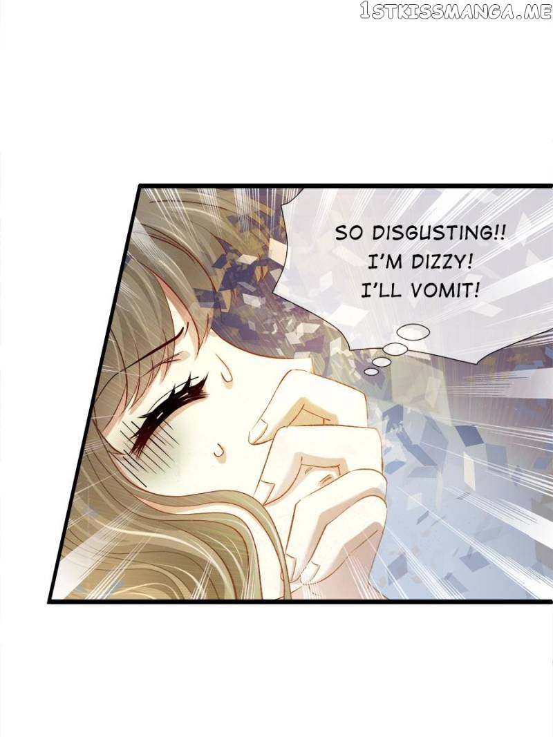 Ten Thousand Ways To Win Sex Guys’ Hearts Chapter 50 - page 30