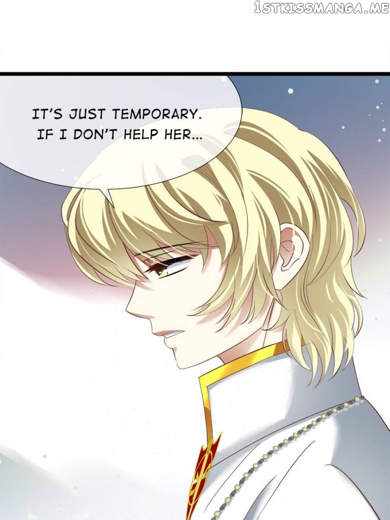 Ten Thousand Ways To Win Sex Guys’ Hearts Chapter 50 - page 33