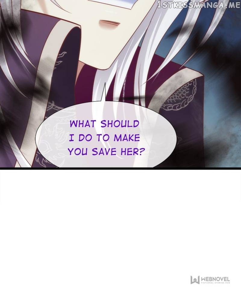 Ten Thousand Ways To Win Sex Guys’ Hearts Chapter 50 - page 36