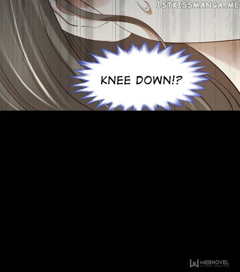 Ten Thousand Ways To Win Sex Guys’ Hearts Chapter 50 - page 41