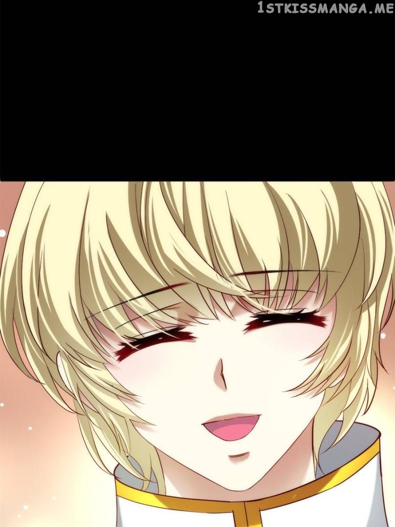 Ten Thousand Ways To Win Sex Guys’ Hearts Chapter 50 - page 42
