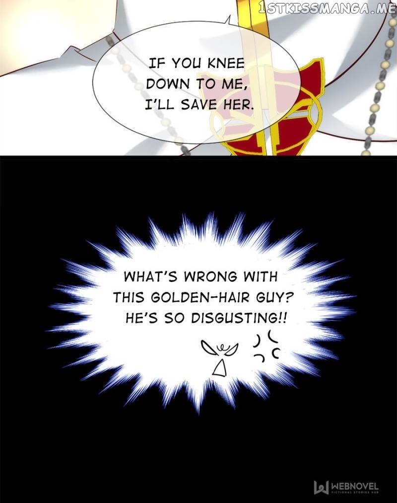 Ten Thousand Ways To Win Sex Guys’ Hearts Chapter 50 - page 43