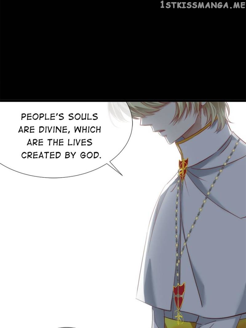 Ten Thousand Ways To Win Sex Guys’ Hearts Chapter 50 - page 45