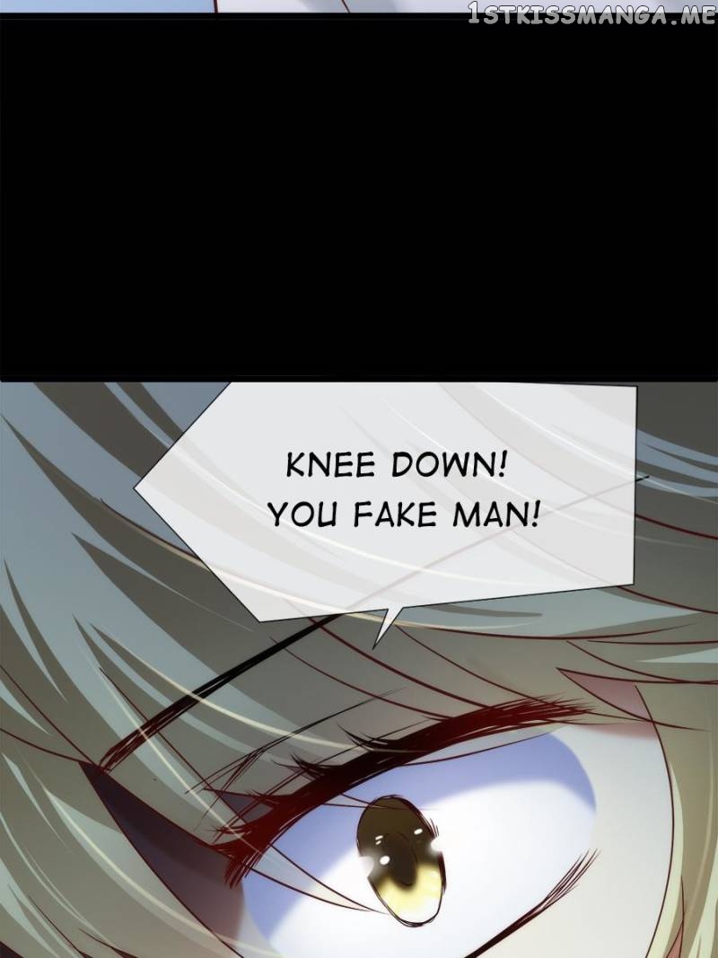 Ten Thousand Ways To Win Sex Guys’ Hearts Chapter 50 - page 48