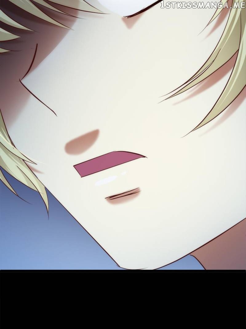 Ten Thousand Ways To Win Sex Guys’ Hearts Chapter 50 - page 49
