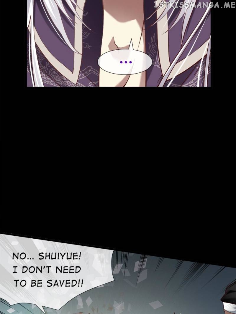Ten Thousand Ways To Win Sex Guys’ Hearts Chapter 50 - page 52