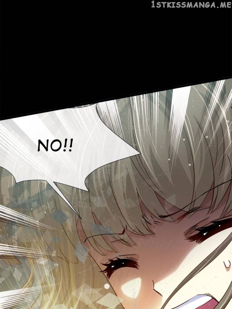 Ten Thousand Ways To Win Sex Guys’ Hearts Chapter 50 - page 60