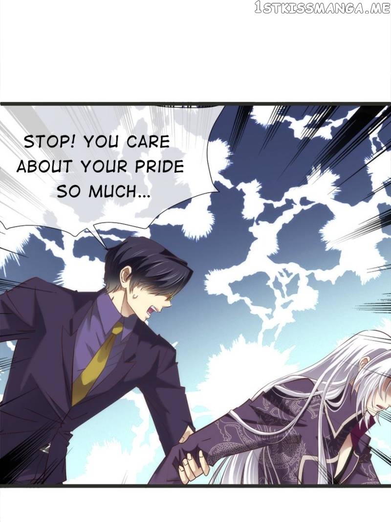 Ten Thousand Ways To Win Sex Guys’ Hearts Chapter 50 - page 63