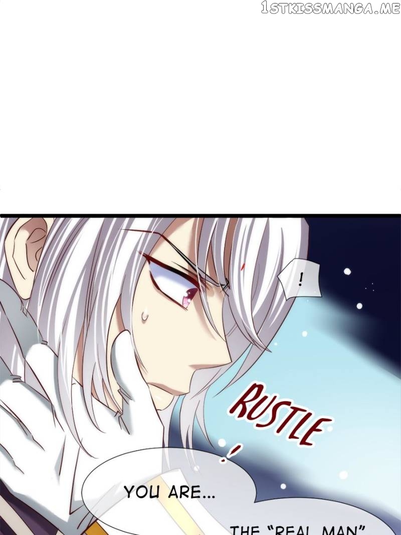 Ten Thousand Ways To Win Sex Guys’ Hearts Chapter 50 - page 8