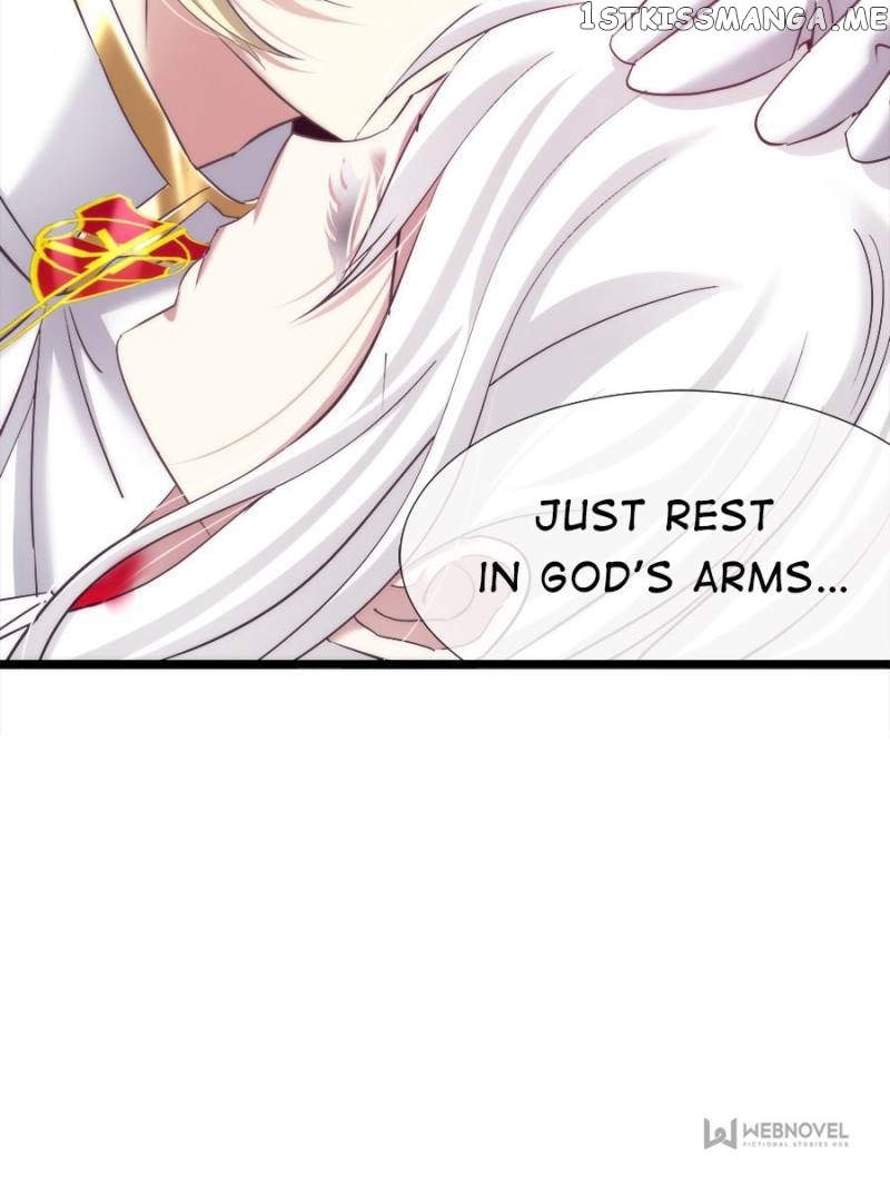 Ten Thousand Ways To Win Sex Guys’ Hearts Chapter 49 - page 36