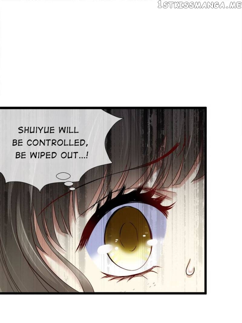 Ten Thousand Ways To Win Sex Guys’ Hearts Chapter 48 - page 16