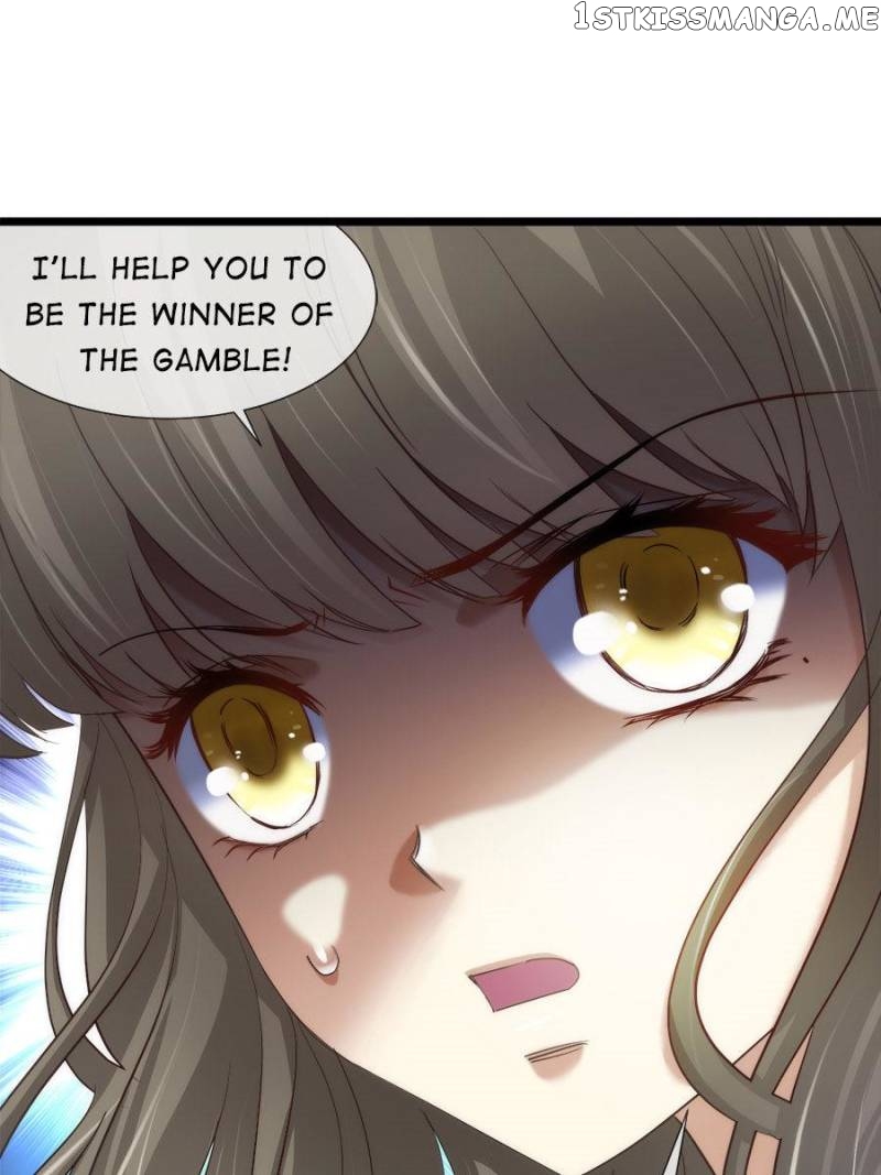 Ten Thousand Ways To Win Sex Guys’ Hearts Chapter 48 - page 23