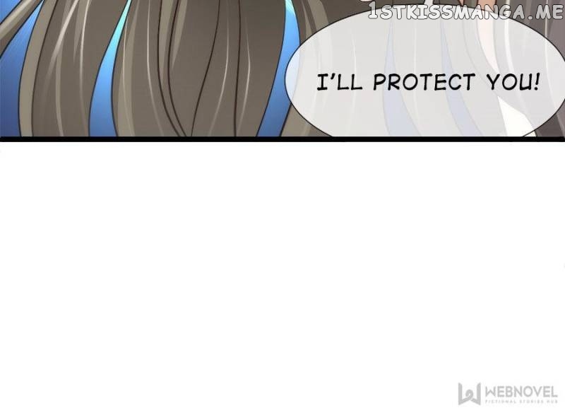 Ten Thousand Ways To Win Sex Guys’ Hearts Chapter 48 - page 24