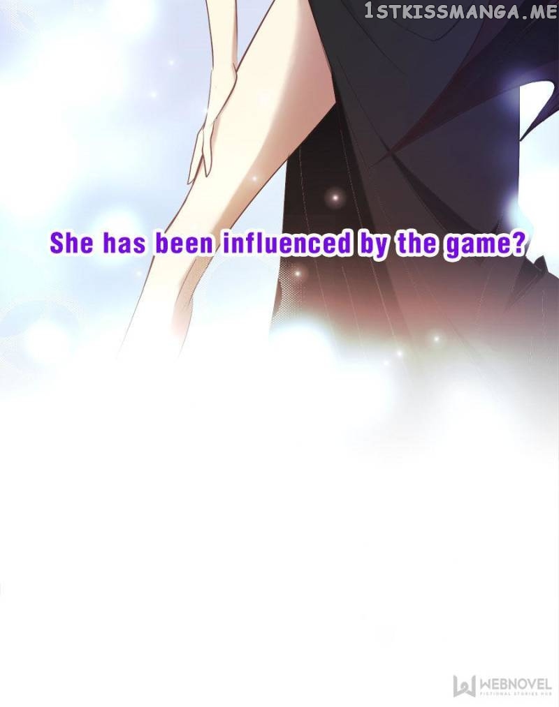 Ten Thousand Ways To Win Sex Guys’ Hearts Chapter 48 - page 28