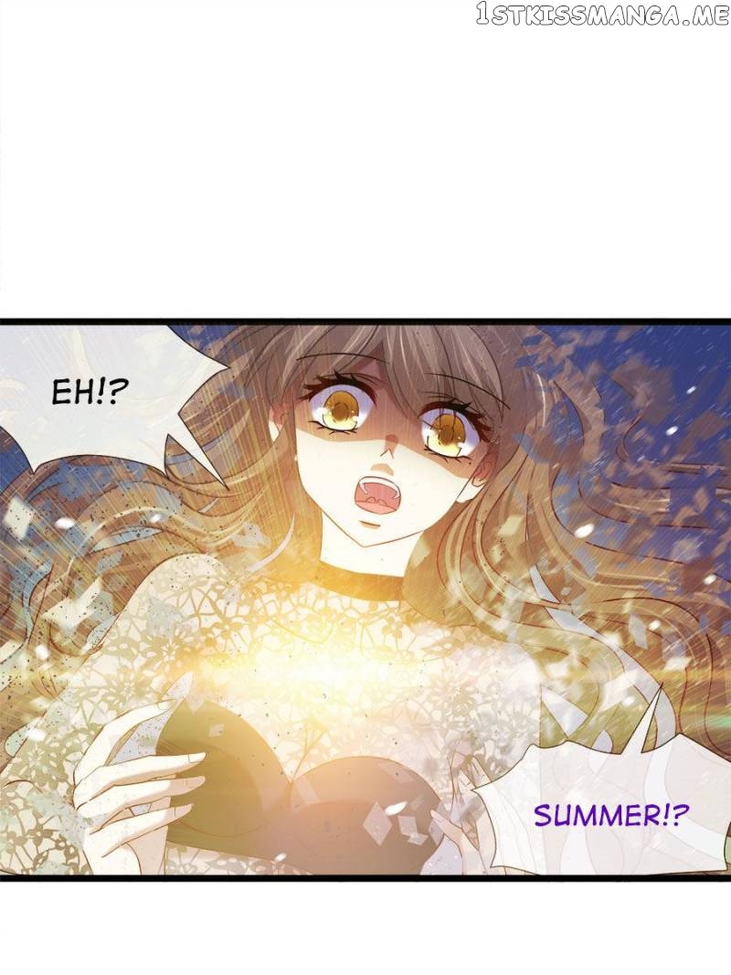 Ten Thousand Ways To Win Sex Guys’ Hearts Chapter 48 - page 29