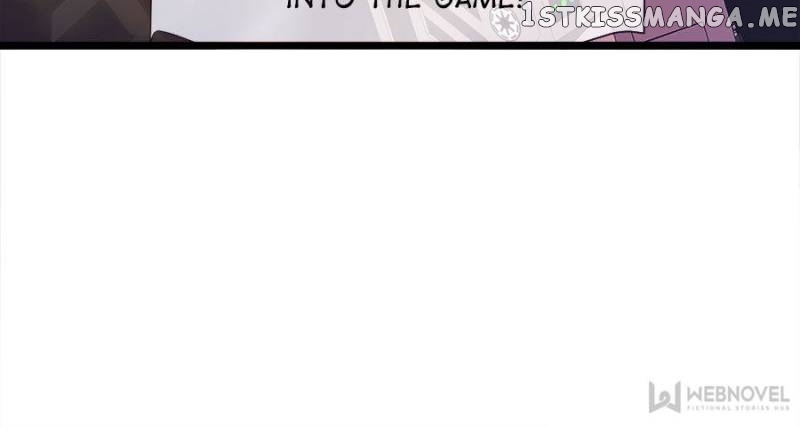 Ten Thousand Ways To Win Sex Guys’ Hearts Chapter 48 - page 34