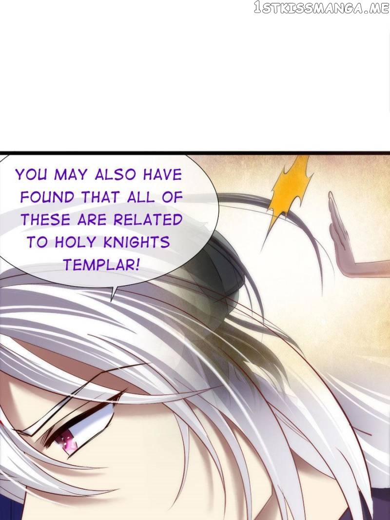 Ten Thousand Ways To Win Sex Guys’ Hearts Chapter 48 - page 48