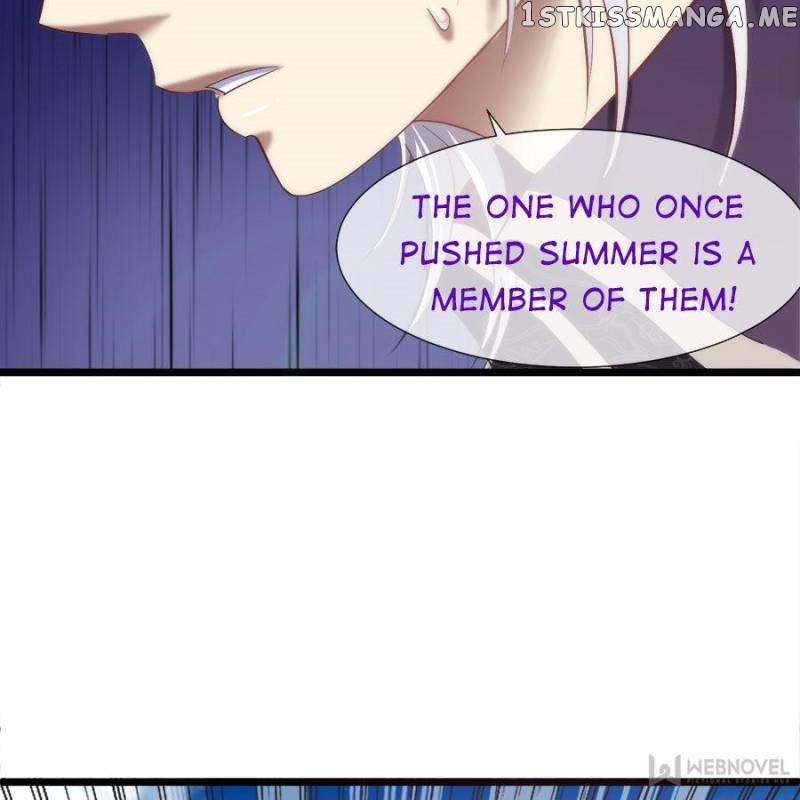 Ten Thousand Ways To Win Sex Guys’ Hearts Chapter 48 - page 49