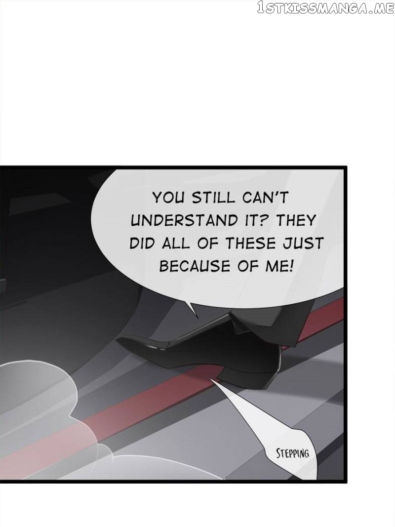 Ten Thousand Ways To Win Sex Guys’ Hearts Chapter 48 - page 52