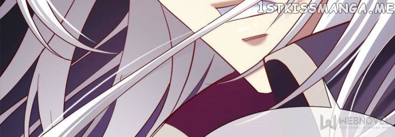 Ten Thousand Ways To Win Sex Guys’ Hearts Chapter 48 - page 58