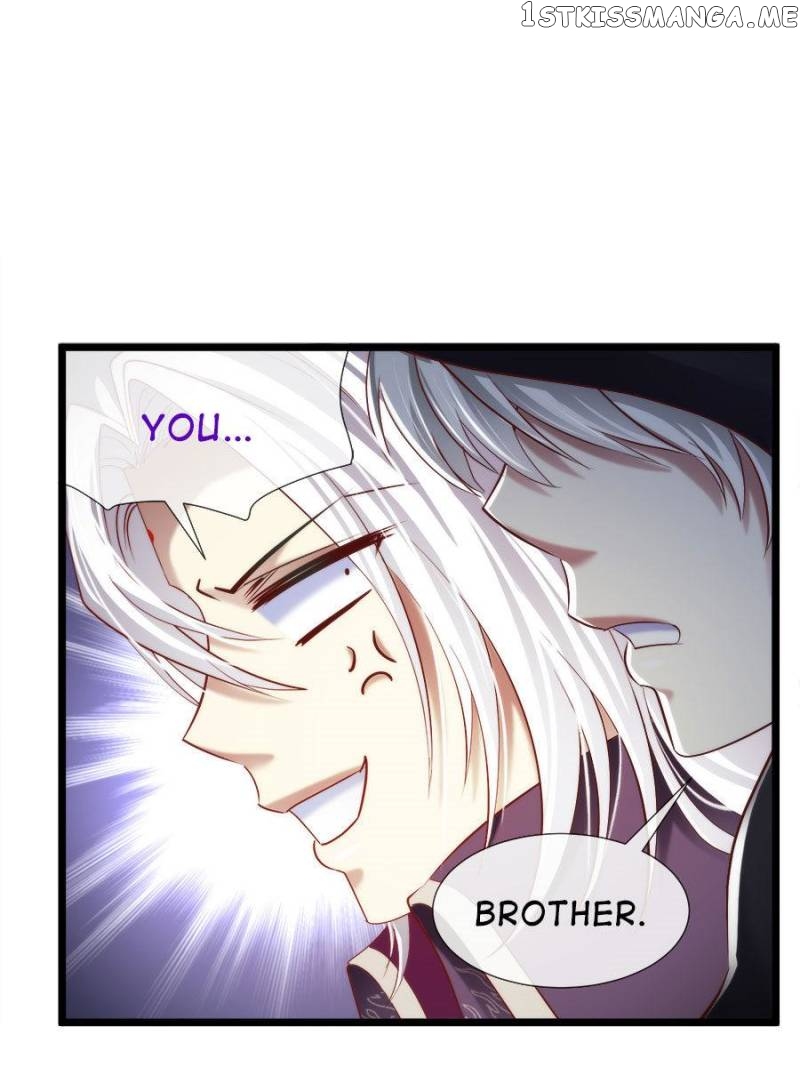 Ten Thousand Ways To Win Sex Guys’ Hearts Chapter 48 - page 64