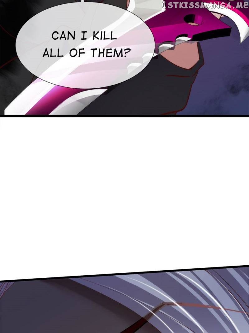 Ten Thousand Ways To Win Sex Guys’ Hearts Chapter 48 - page 67