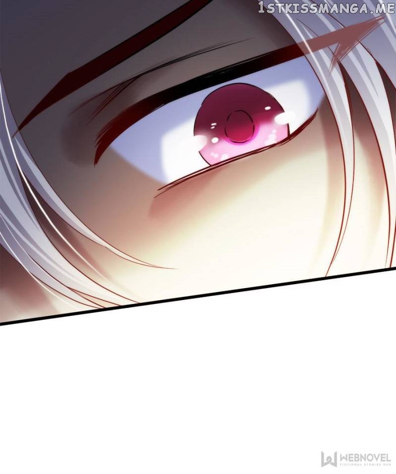Ten Thousand Ways To Win Sex Guys’ Hearts Chapter 48 - page 68