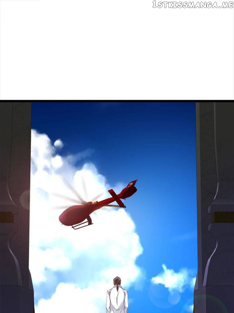 Ten Thousand Ways To Win Sex Guys’ Hearts Chapter 48 - page 69