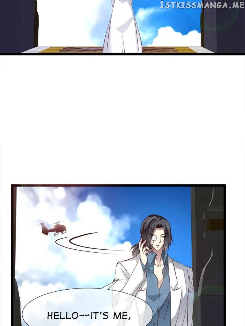 Ten Thousand Ways To Win Sex Guys’ Hearts Chapter 48 - page 70