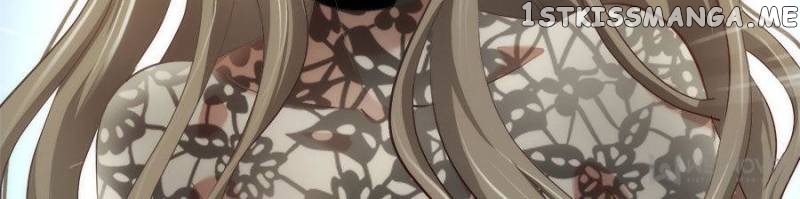 Ten Thousand Ways To Win Sex Guys’ Hearts Chapter 48 - page 9