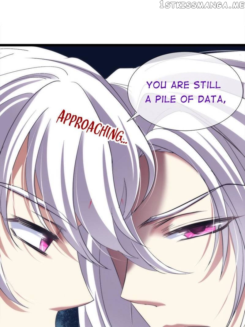 Ten Thousand Ways To Win Sex Guys’ Hearts Chapter 47 - page 10