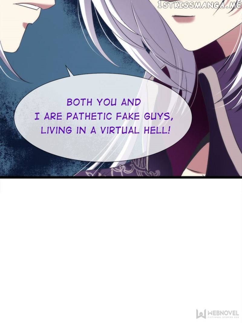 Ten Thousand Ways To Win Sex Guys’ Hearts Chapter 47 - page 11