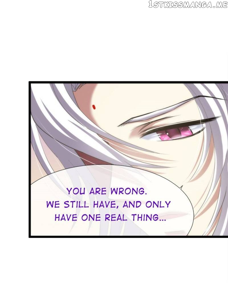 Ten Thousand Ways To Win Sex Guys’ Hearts Chapter 47 - page 12