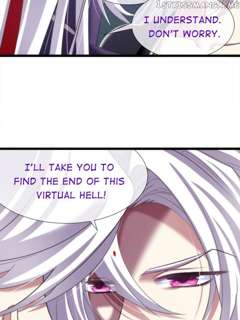 Ten Thousand Ways To Win Sex Guys’ Hearts Chapter 47 - page 16
