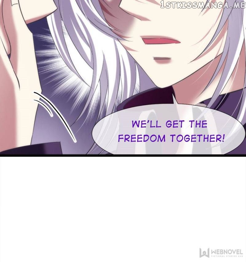 Ten Thousand Ways To Win Sex Guys’ Hearts Chapter 47 - page 17
