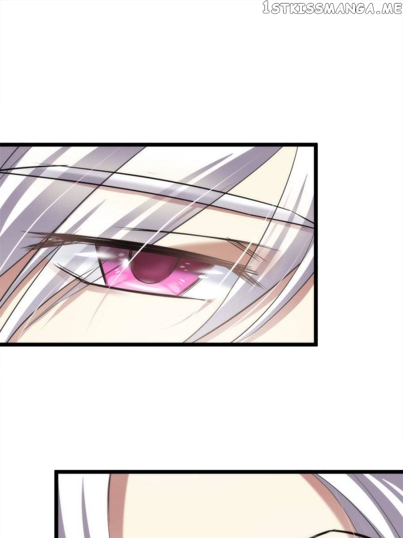 Ten Thousand Ways To Win Sex Guys’ Hearts Chapter 47 - page 18