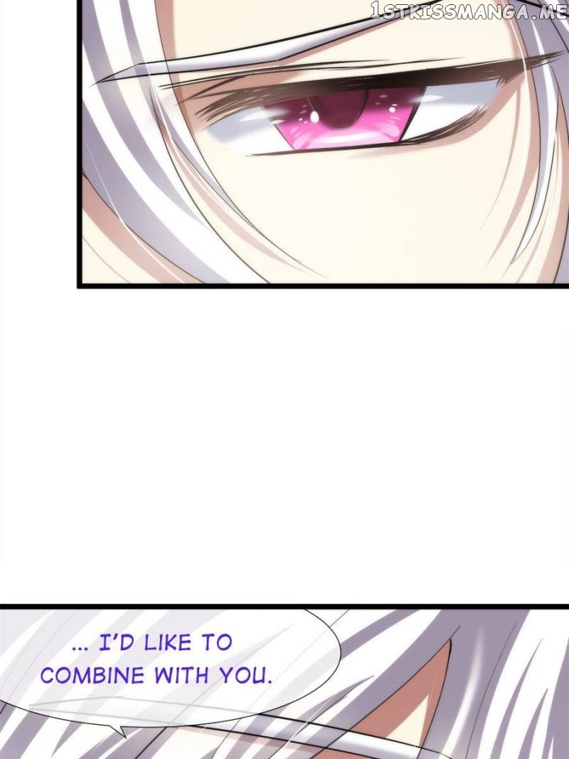 Ten Thousand Ways To Win Sex Guys’ Hearts Chapter 47 - page 19