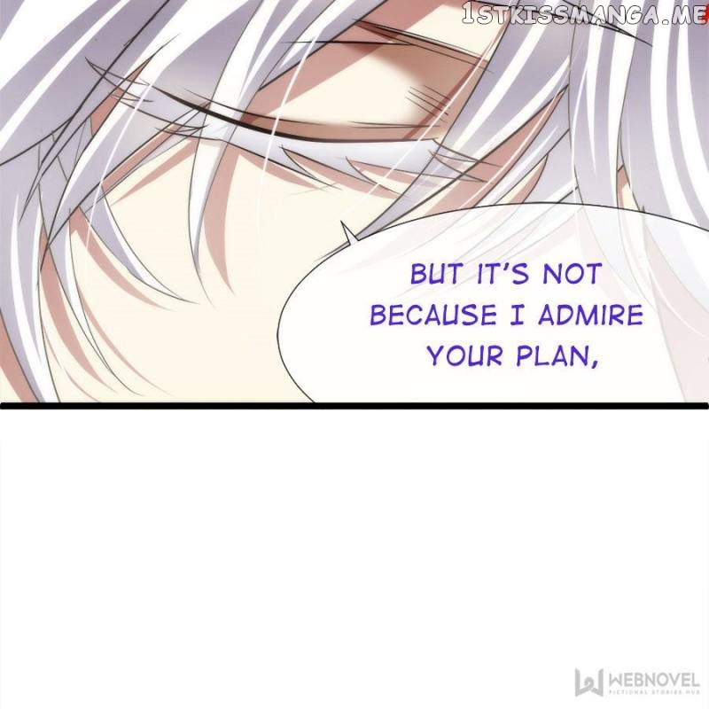 Ten Thousand Ways To Win Sex Guys’ Hearts Chapter 47 - page 20