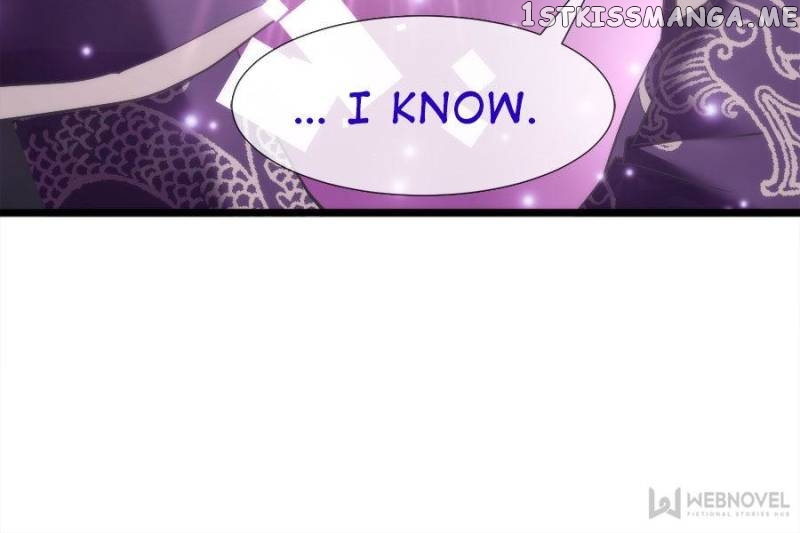 Ten Thousand Ways To Win Sex Guys’ Hearts Chapter 47 - page 24