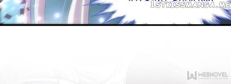 Ten Thousand Ways To Win Sex Guys’ Hearts Chapter 47 - page 27