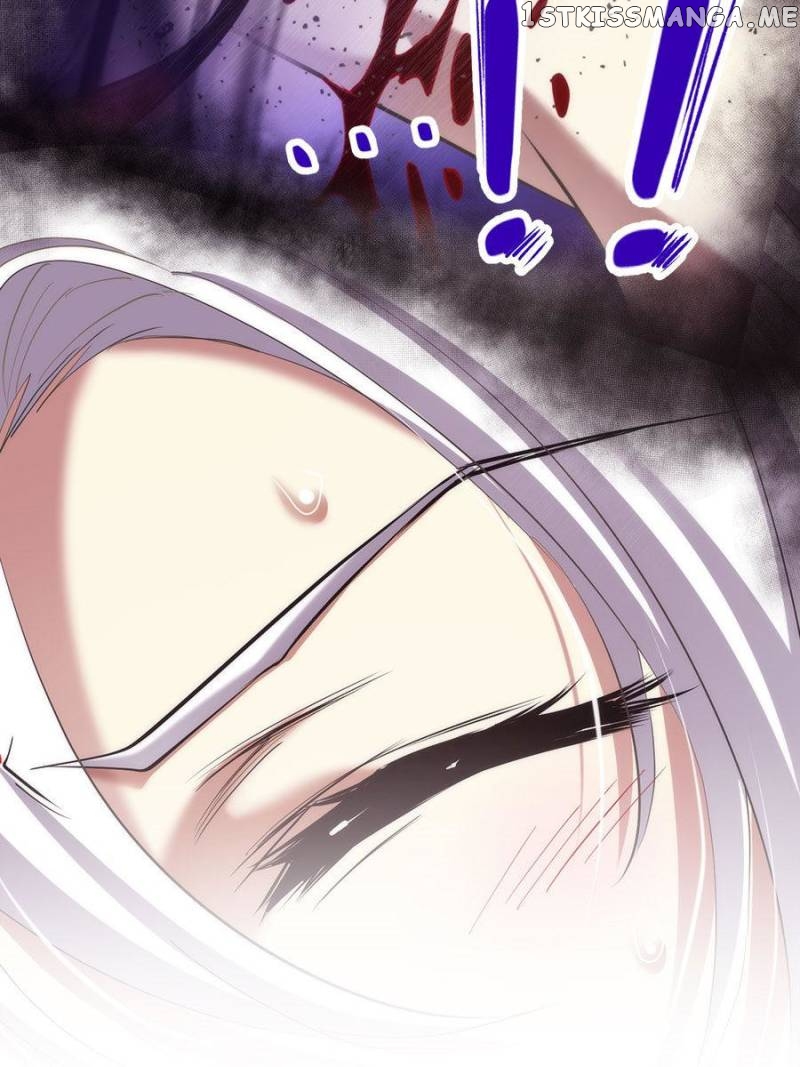 Ten Thousand Ways To Win Sex Guys’ Hearts Chapter 47 - page 29