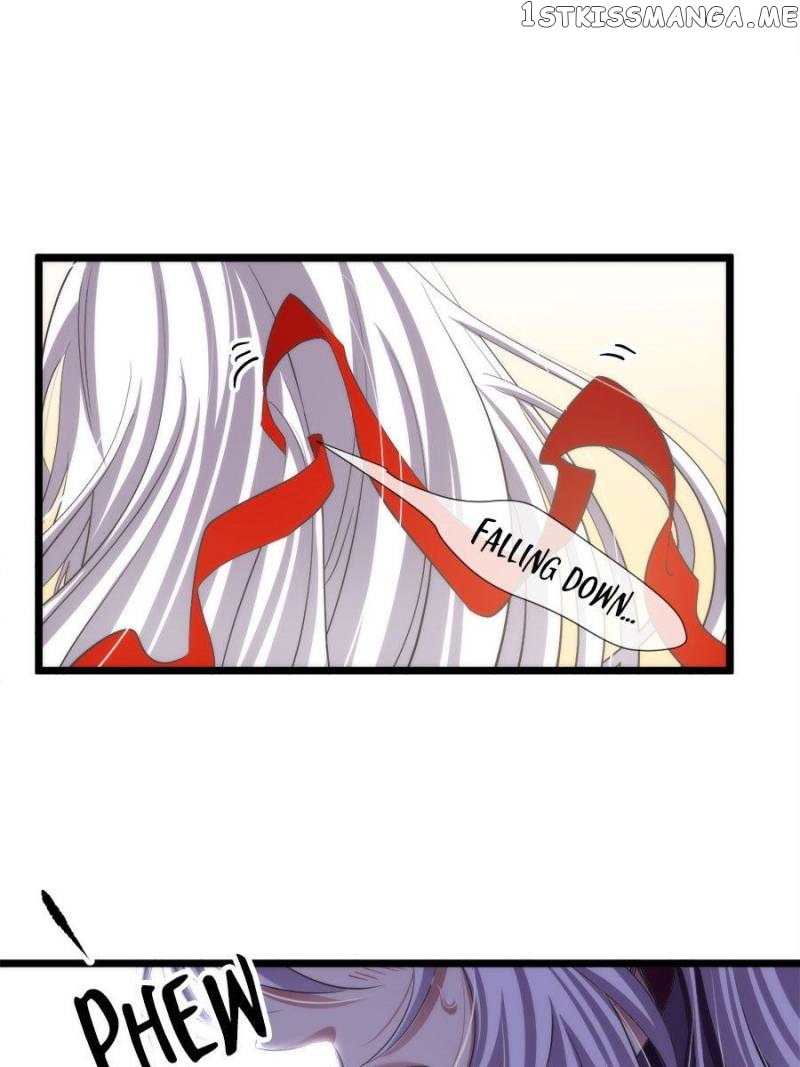 Ten Thousand Ways To Win Sex Guys’ Hearts Chapter 47 - page 31