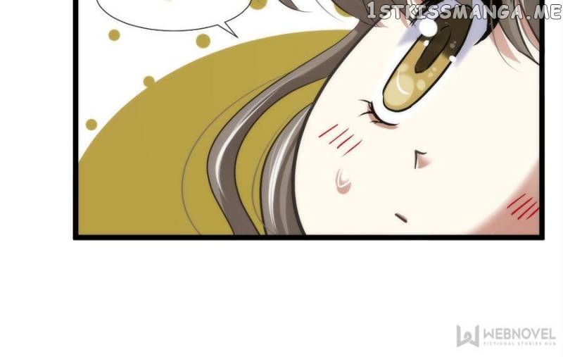 Ten Thousand Ways To Win Sex Guys’ Hearts Chapter 47 - page 36