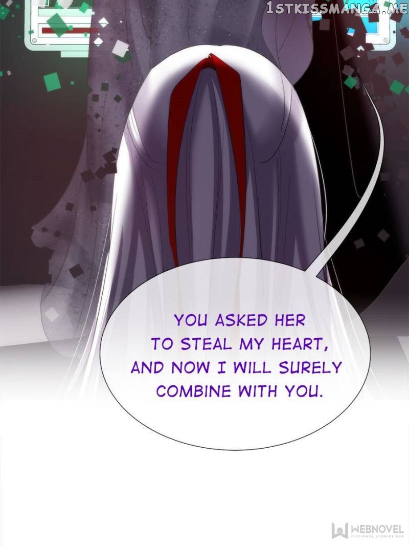 Ten Thousand Ways To Win Sex Guys’ Hearts Chapter 47 - page 4