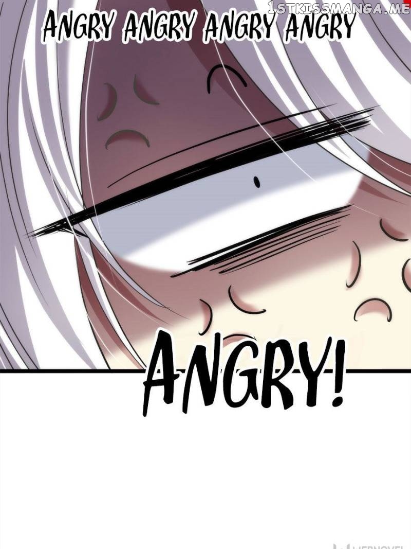 Ten Thousand Ways To Win Sex Guys’ Hearts Chapter 47 - page 40