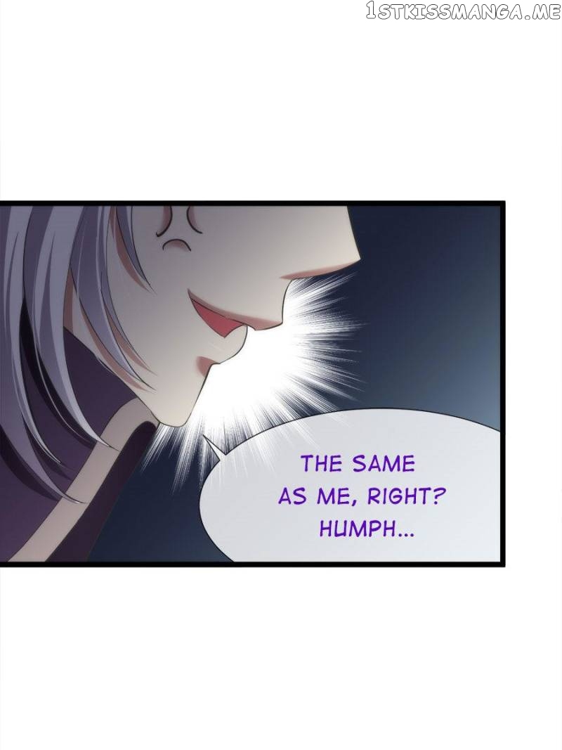 Ten Thousand Ways To Win Sex Guys’ Hearts Chapter 47 - page 46