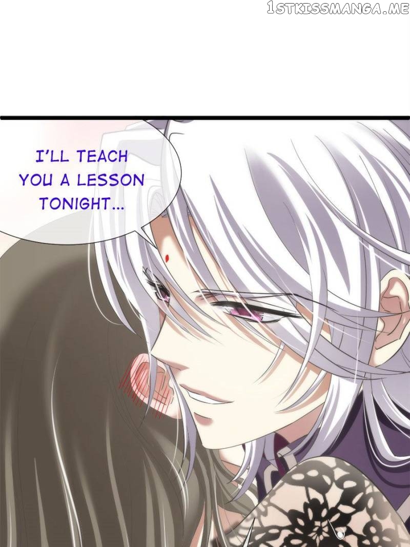 Ten Thousand Ways To Win Sex Guys’ Hearts Chapter 47 - page 48