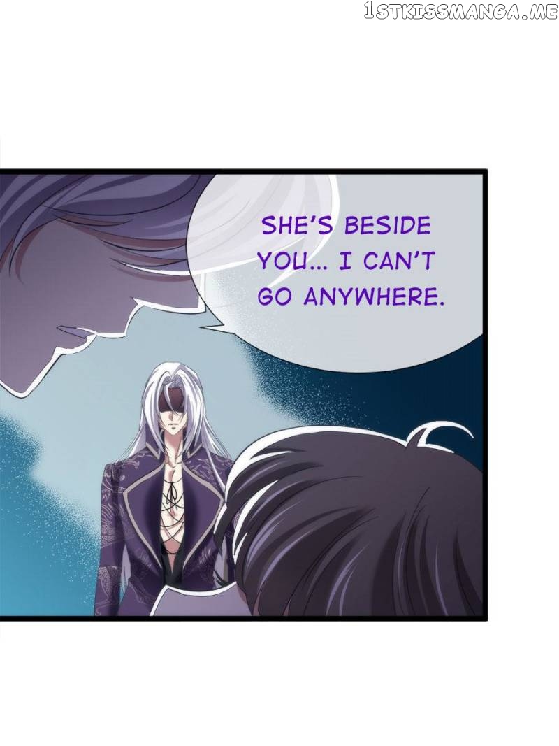 Ten Thousand Ways To Win Sex Guys’ Hearts Chapter 47 - page 5