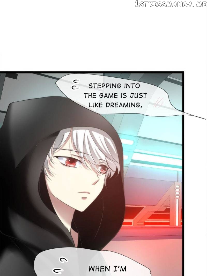 Ten Thousand Ways To Win Sex Guys’ Hearts Chapter 47 - page 52